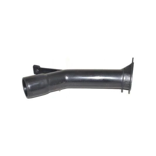 Carpet Pro Hose Inlet Tube - Cpu-2T Commercial