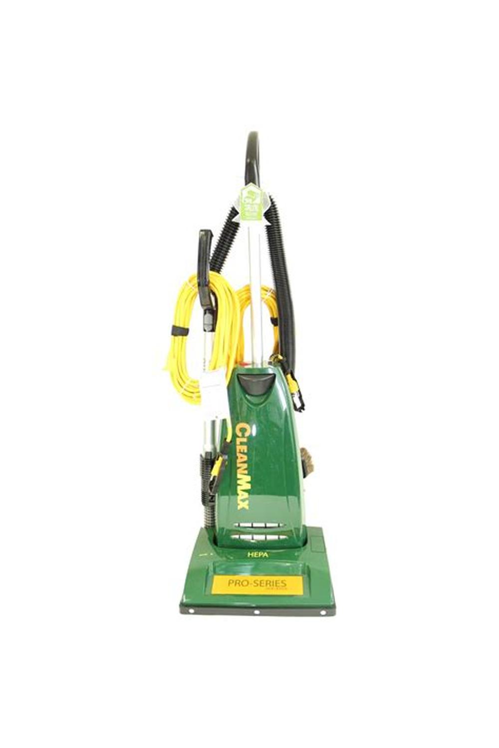Pro-Series Zero, Lifetime Belt and Hall Sensor - Image 2