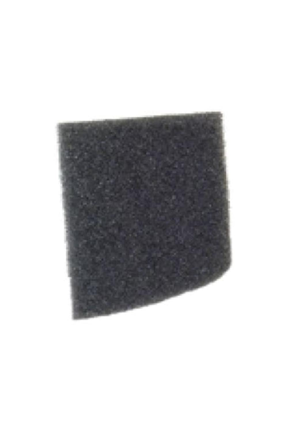 Carpet Pro Secondary Filter - CPU-1T, CPU-2T, Titan 4000/6000 - Image 3