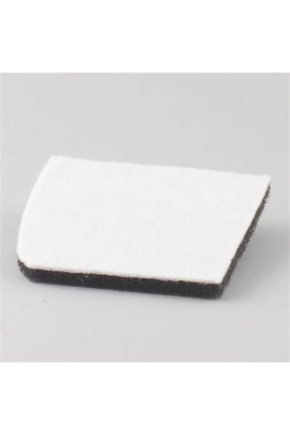 Carpet Pro Secondary Filter - CPU-1T, CPU-2T, Titan 4000/6000 - Image 2