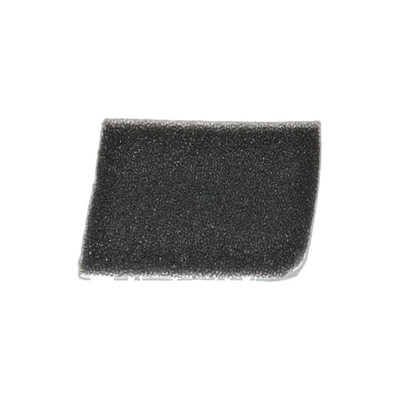 Carpet Pro Secondary Filter - CPU-1T, CPU-2T, Titan 4000/6000