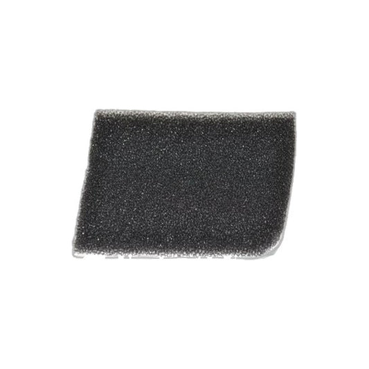 Carpet Pro Secondary Filter - CPU-1T, CPU-2T, Titan 4000/6000
