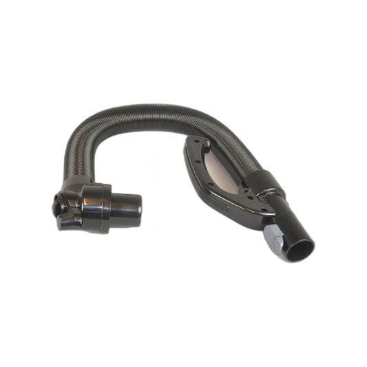 Carpet Pro Upright Hose Fuller Brush FB-14PW - TC6000.2 - T4000.2