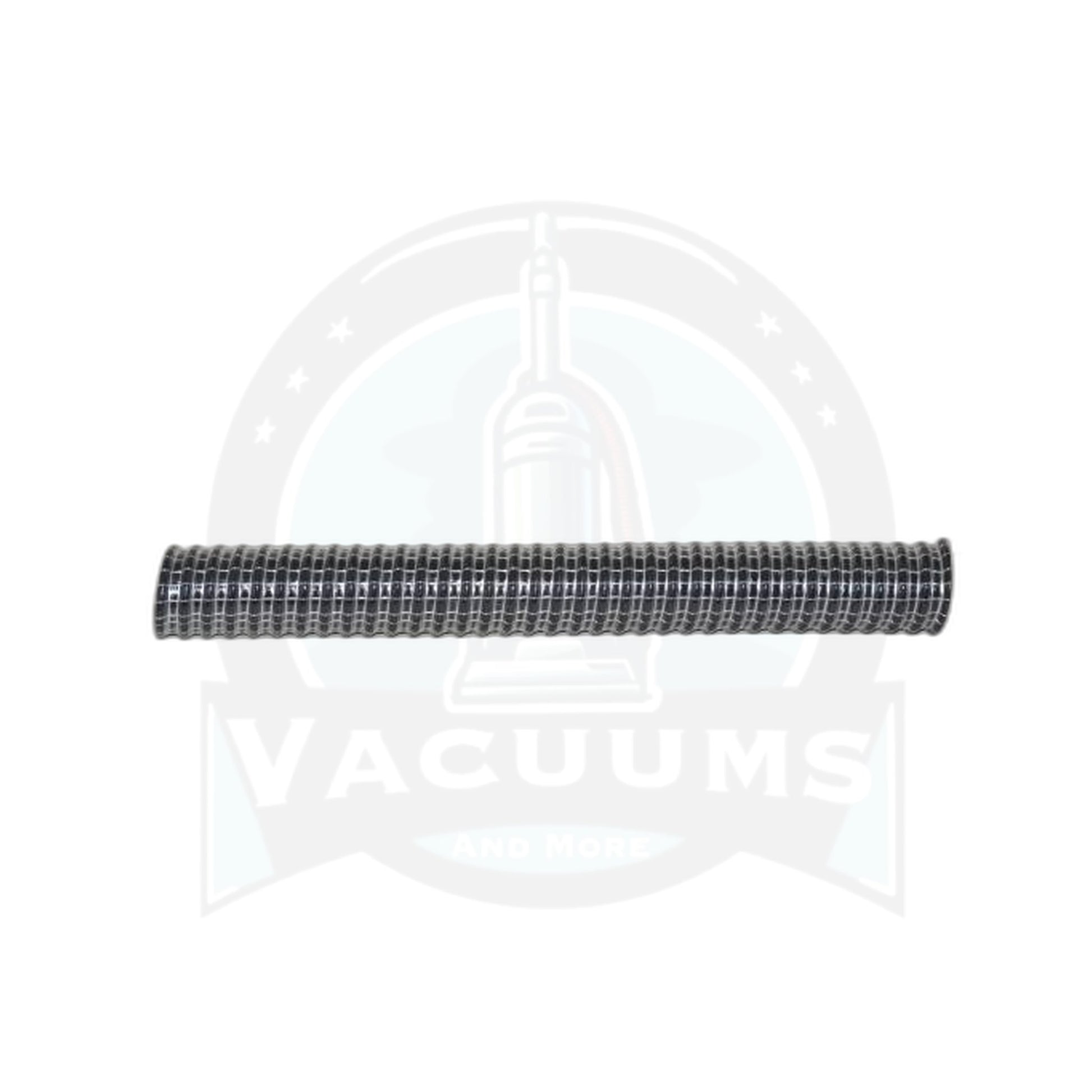 Titan FB-TMPW / TC6000.2 Lower Nozzle Hose - Carpet Pro
