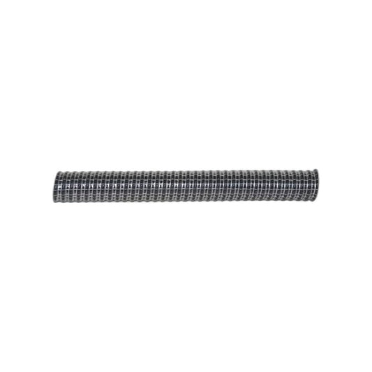 Titan FB-TMPW / TC6000.2 Lower Nozzle Hose