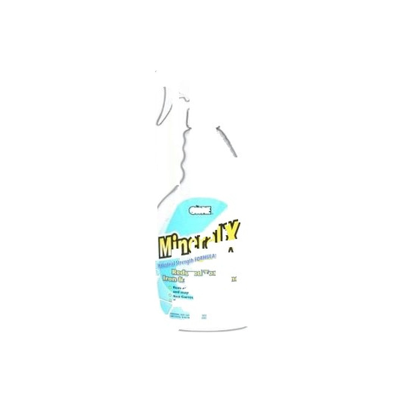 Core HydroXi Pro Mineral Cleaner - 32 oz