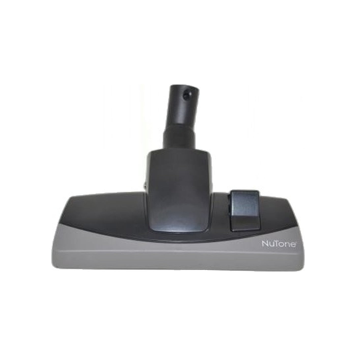 Nutone Combo Rug/floor Tool-nutone - 1 1/4''