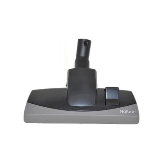 Nutone Combo Rug/floor Tool-nutone - 1 1/4''
