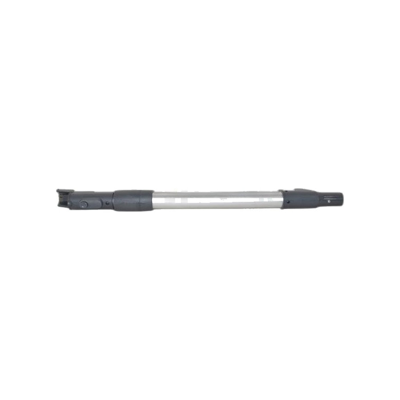 Nutone Telescopic Wand - Central Vacuum CT170