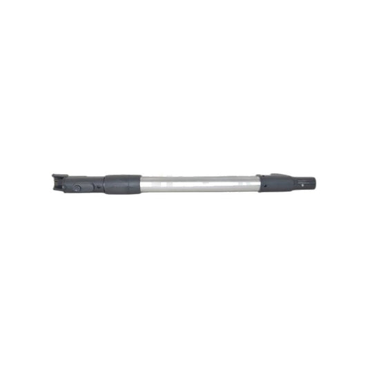 Nutone Telescopic Wand - Central Vacuum CT170
