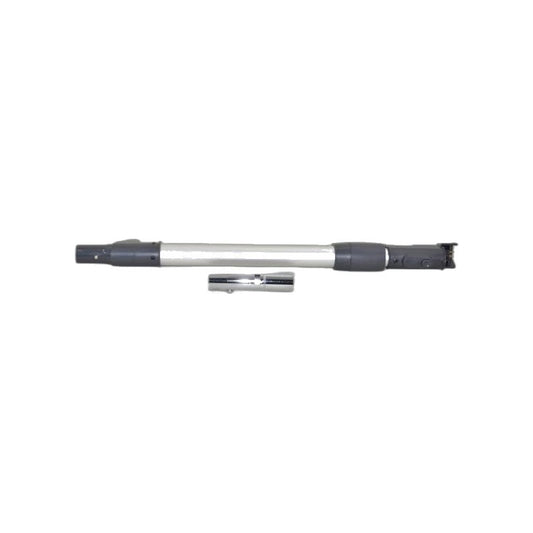 NuTone CT175 Aluminum Retractable Telescopic Electric Wand