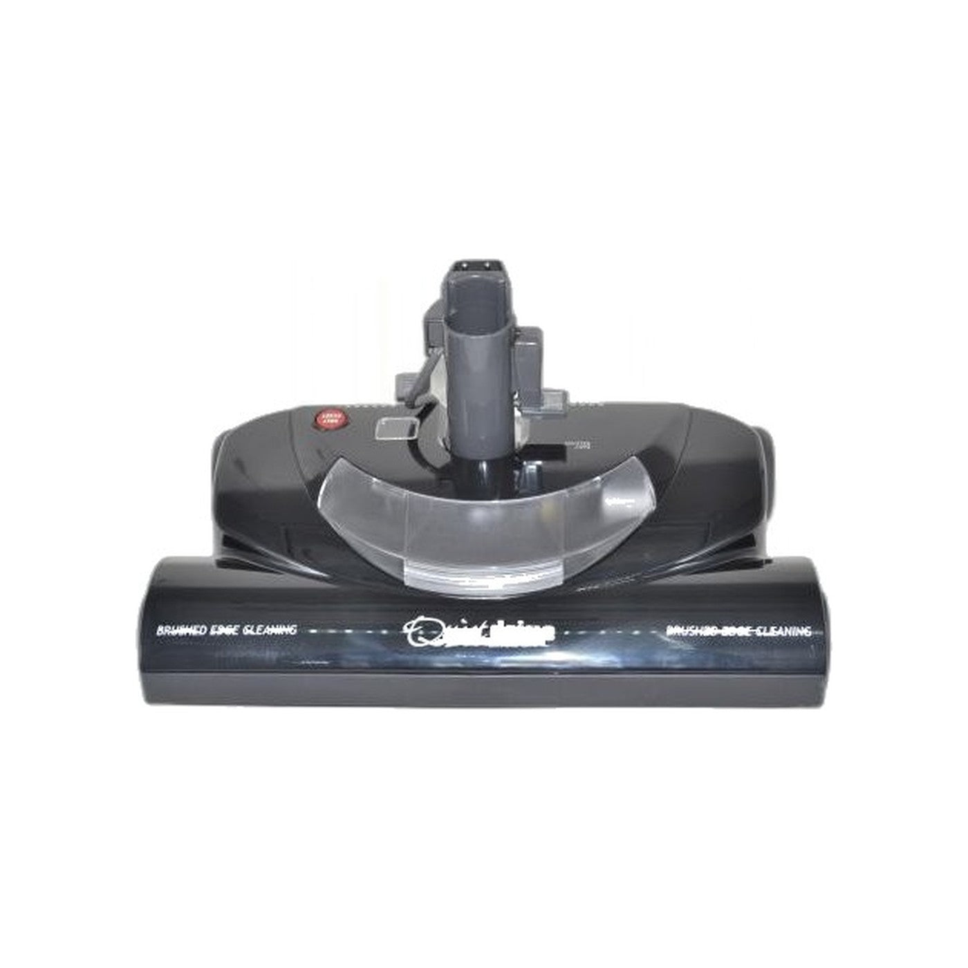 Cen-Tec CT20DXQD Power Nozzle