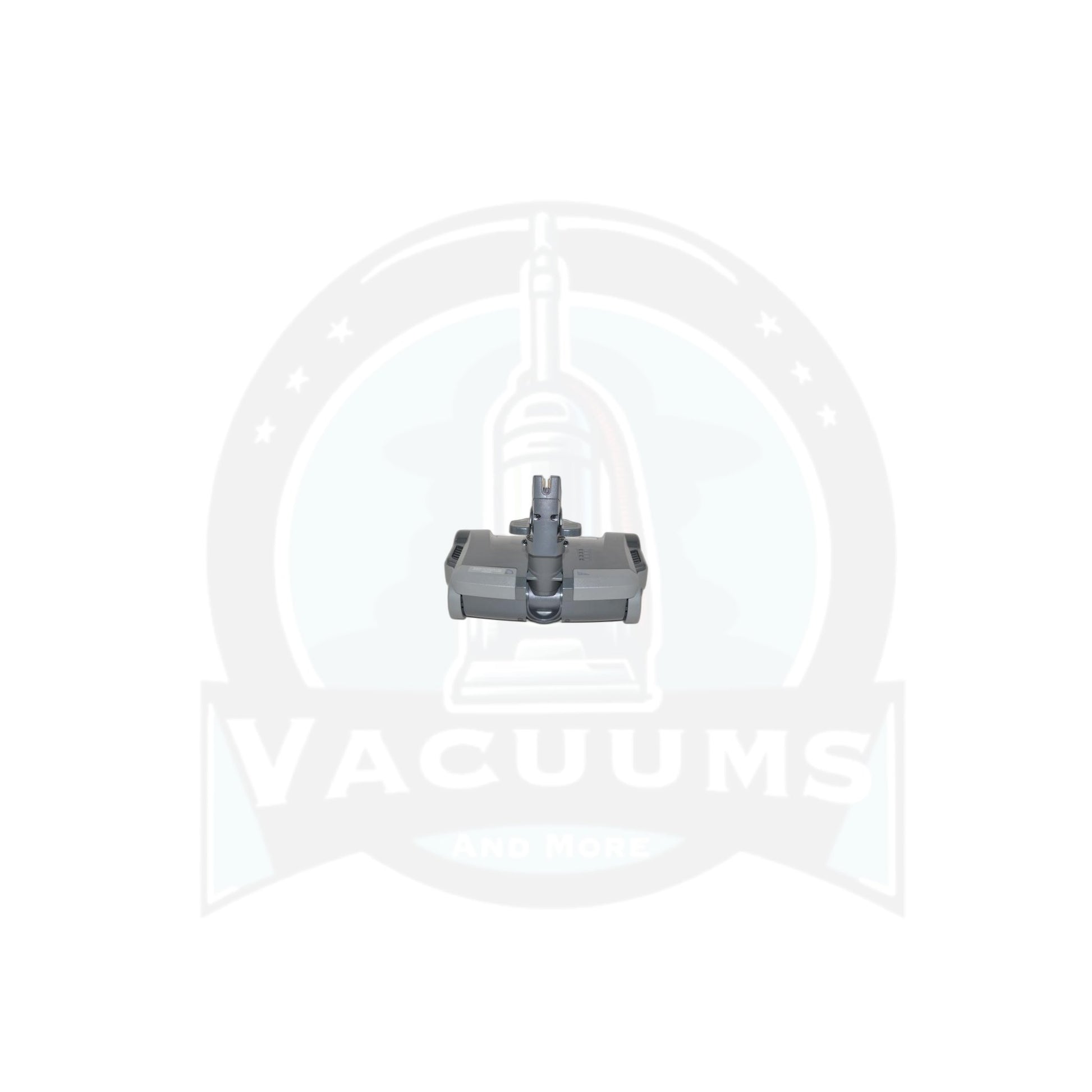 Power Nozzle Unit Nutone Central Vacuum - Image 3
