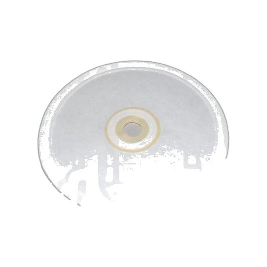 Nutone CV450 Central Vacuum Secondary Filter - 13 Inch Diameter