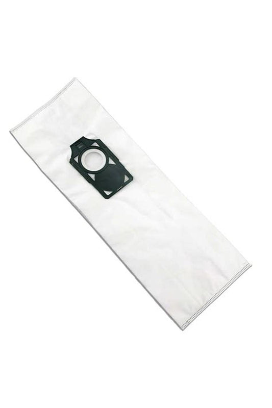 Zoom HEPA Media Bags, Bulk - CleanMax