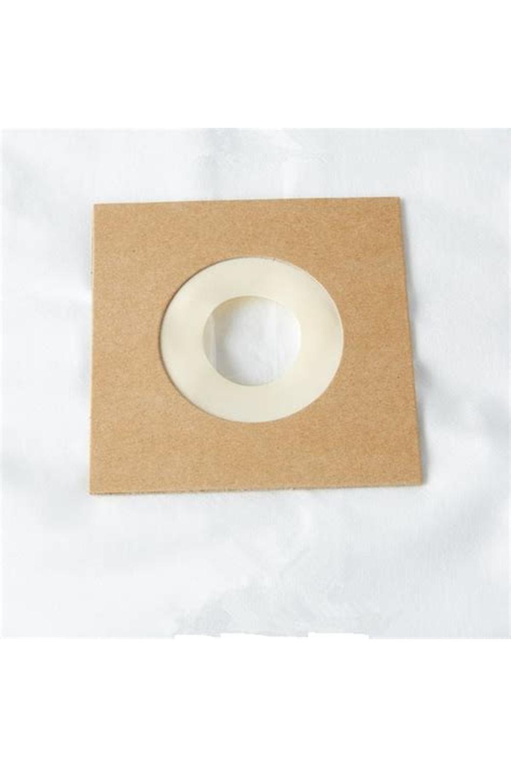 Zoom HEPA Media Bags, Bulk - Image 2