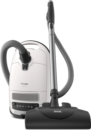 Complete C3 Cat & Dog - Miele