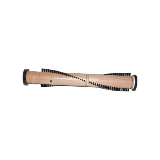 Riccar/Simplicity Wood Brush Roll - 14 Inch - 4000, 6000, Vibrance, Symmetry Series