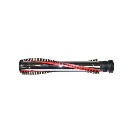 Fuller Brush Brush Roll-fuller Brush with Poly V Pulley - CMPS-QDZ2 - 14 Inches
