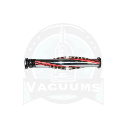 Titan Brush Roll with Clutch - T4000, T4000.2, 14 Inch - Titan