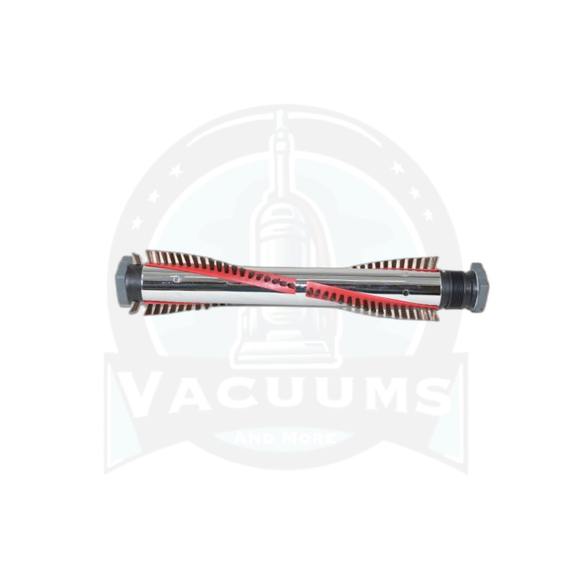 Simplicity/Riccar Brush Roll - F3700, R17, RSL3 - Simplicity