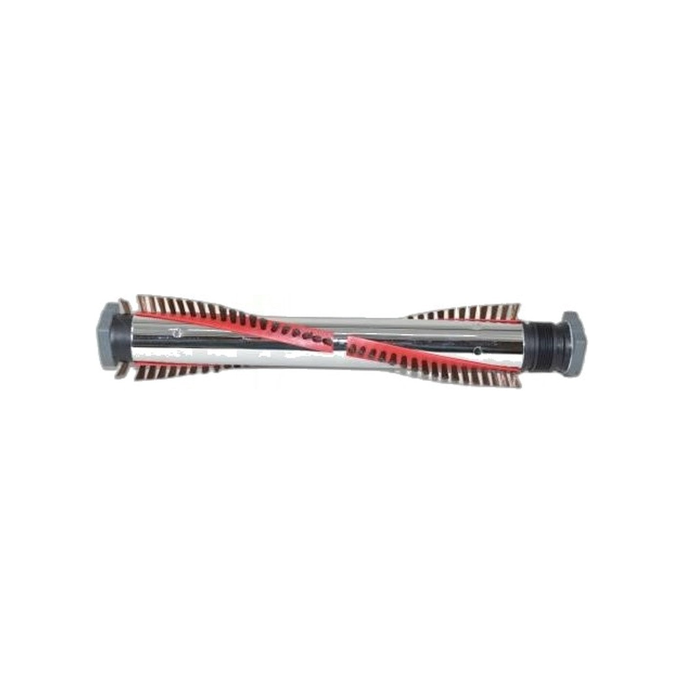 Simplicity/Riccar Brush Roll - F3700, R17, RSL3