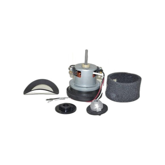 Riccar Motor Vibrance VIBUSA.FS