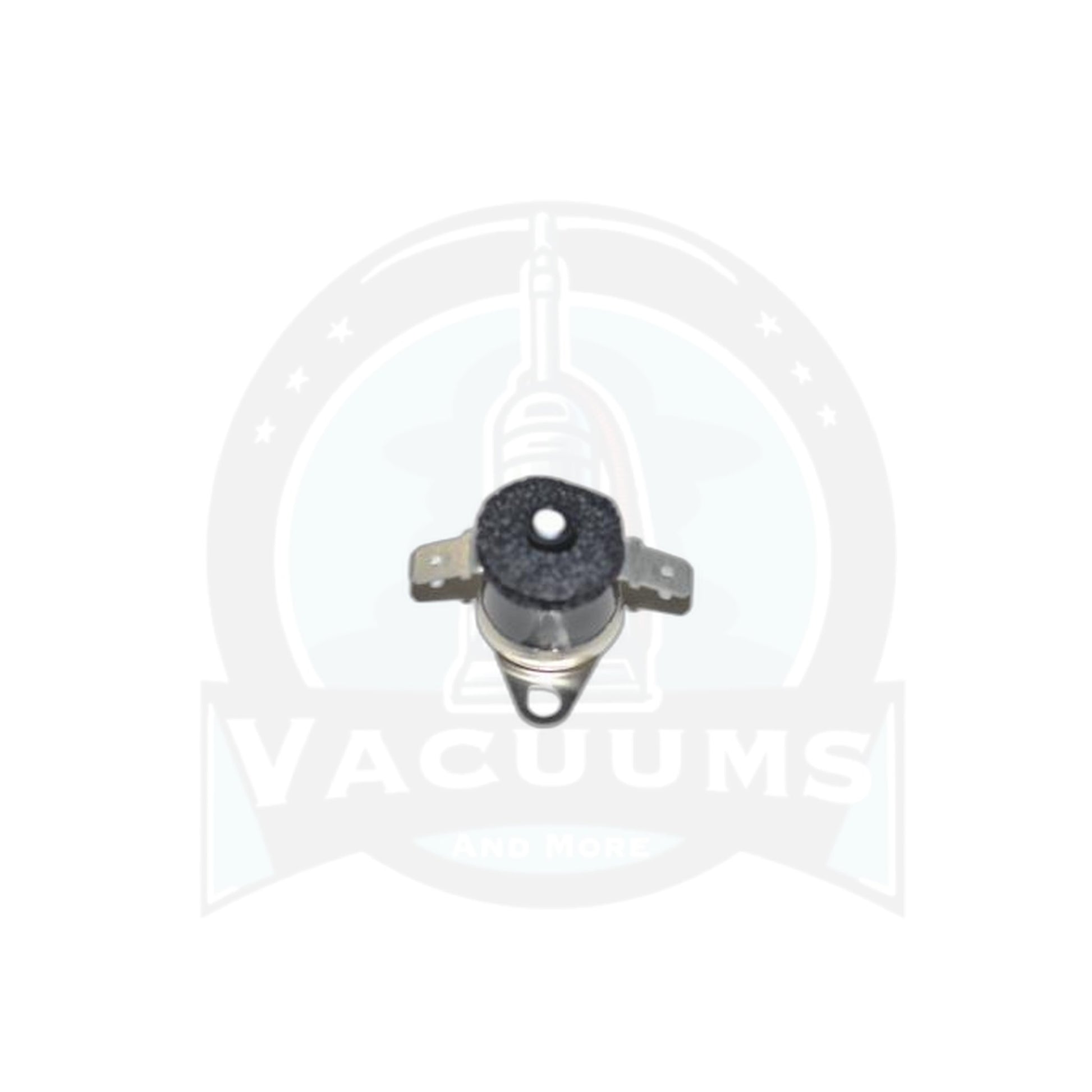 Carpet Pro Thermal Protection Switch - SCBP1.2 Backpack - Carpet Pro
