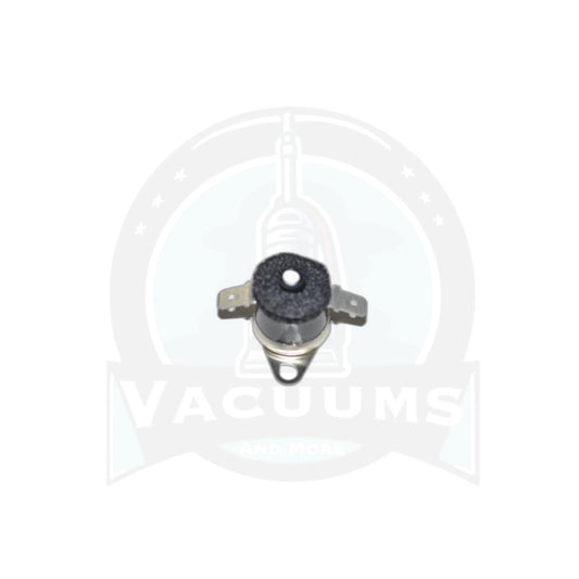 Carpet Pro Thermal Protection Switch - SCBP1.2 Backpack - Carpet Pro