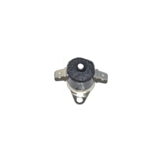 Carpet Pro Thermal Protection Switch - SCBP1.2 Backpack