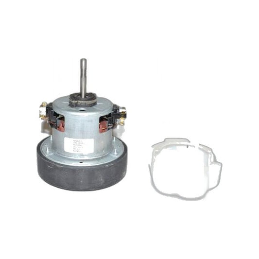 Fuller Brush Motor Assembly - FBP-14PWBP Upright