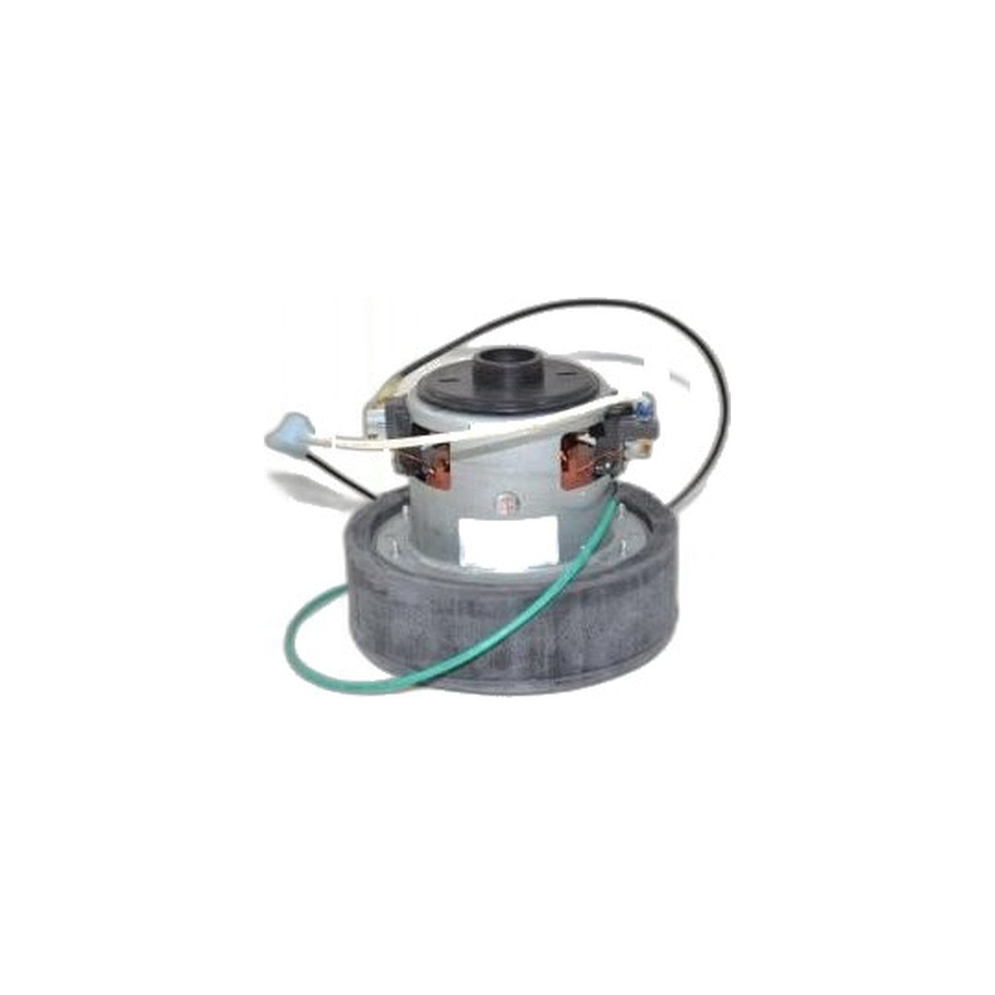 Carpet Pro Motor Assembly - Scbp-1.2