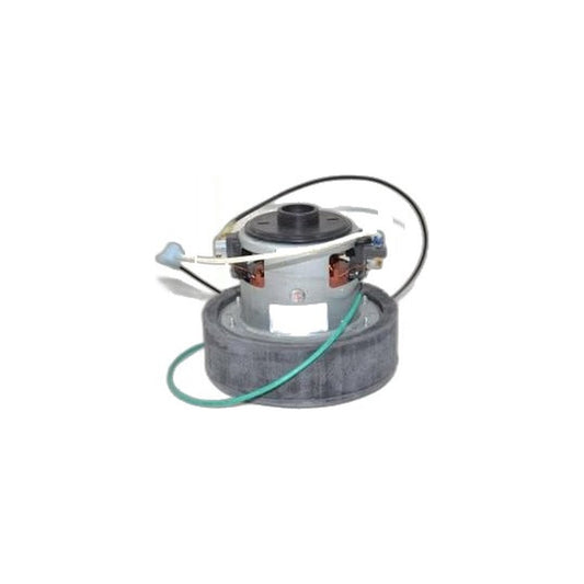 Carpet Pro Motor Assembly - Scbp-1.2