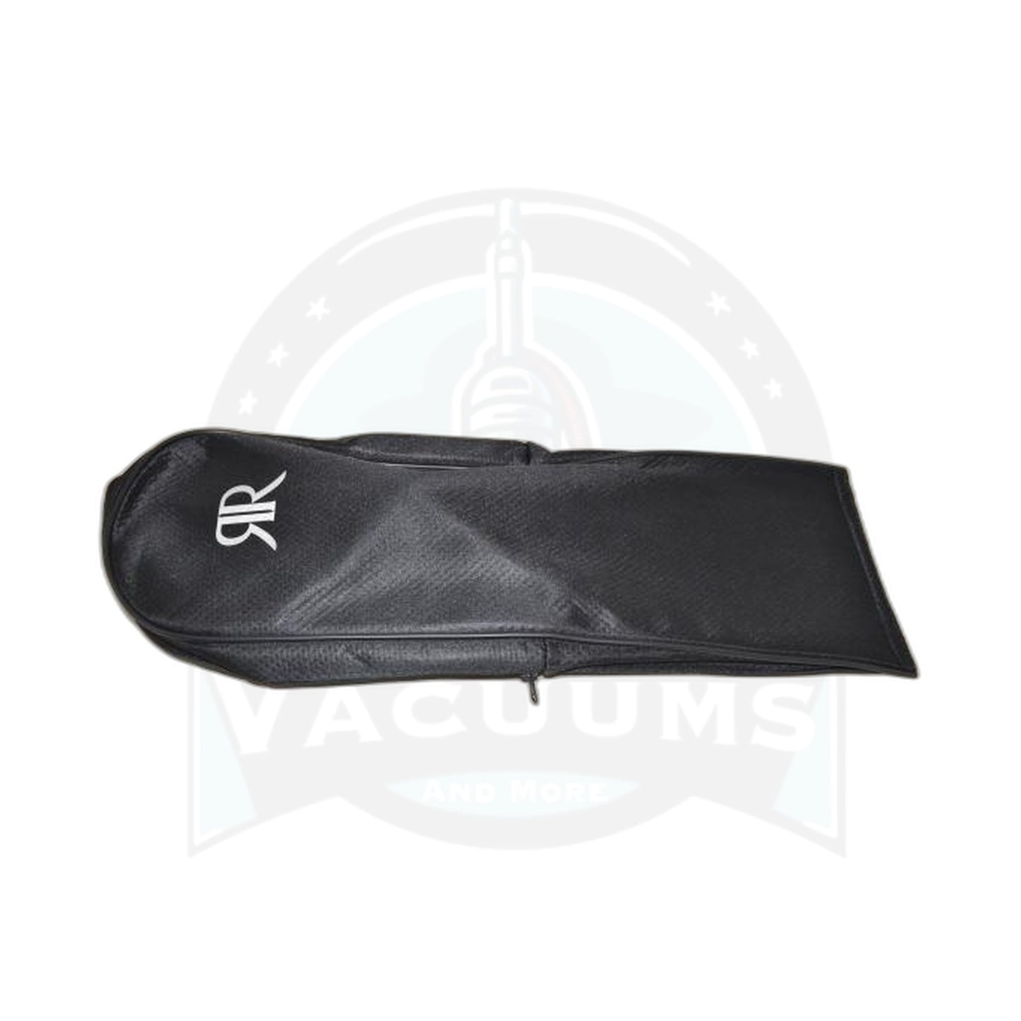 Riccar Lightweight Upright Bag Assembly - Simplicity