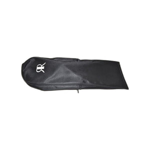 Riccar / Simplicity R10E Upright Bag Assembly
