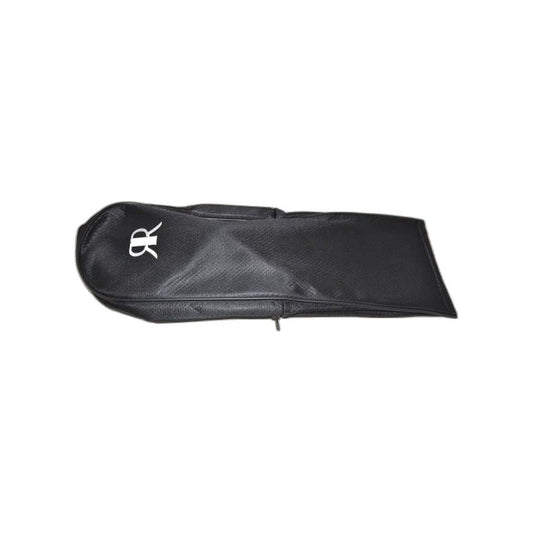 Riccar Lightweight Upright Bag Assembly