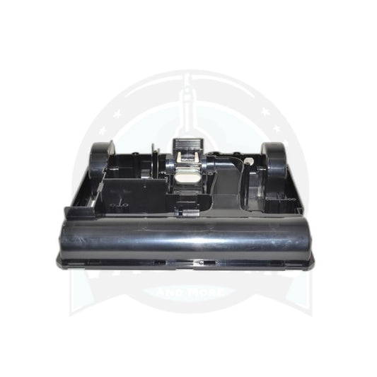 Titan T500 / Maytag M600 Base Tray Assembly - Simplicity