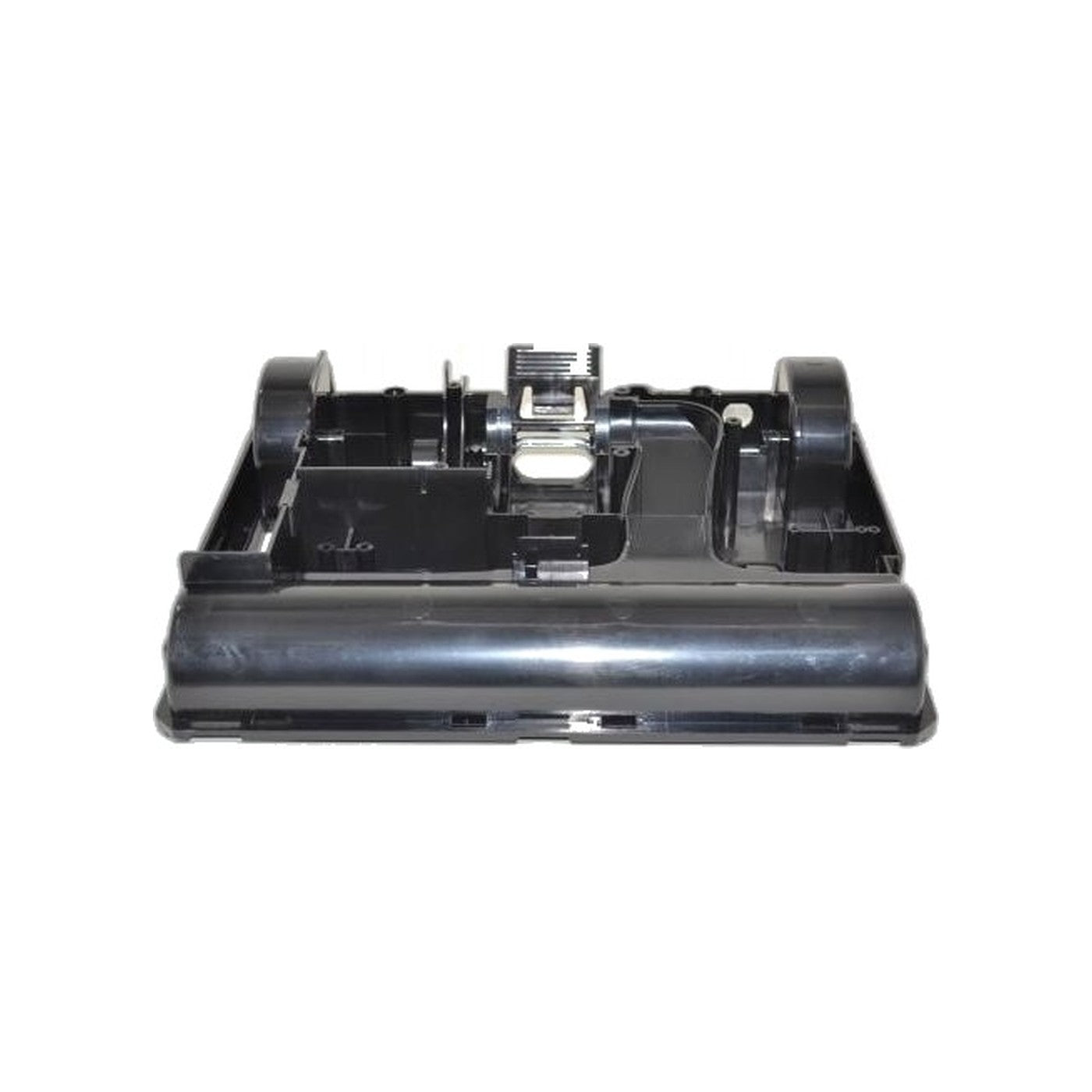 Titan T500 / Maytag M600 Base Tray Assembly