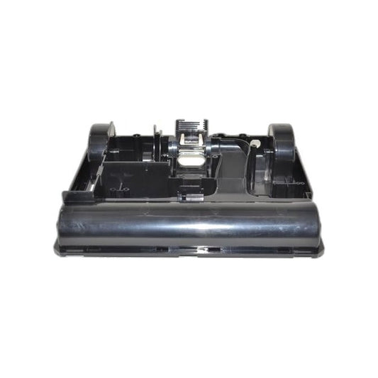 Titan T500 / Maytag M600 Base Tray Assembly