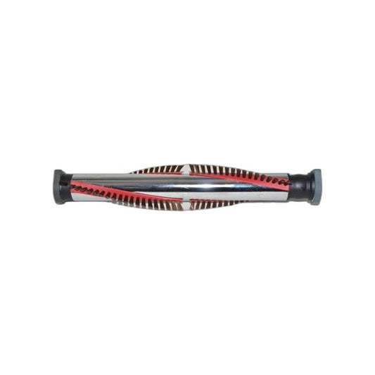 Riccar/Simplicity/Sanitaire Metal Brush Roll - R10S, R10D, S10D, SL Series