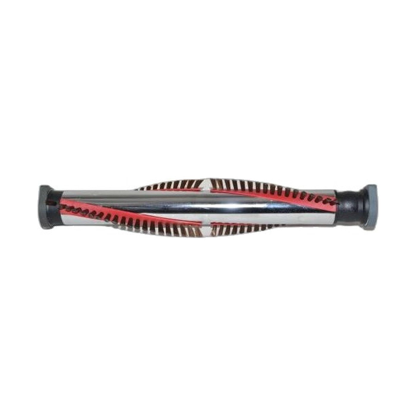 Riccar/Simplicity/Sanitaire Metal Brush Roll - R10S, R10D, S10D, SL Series