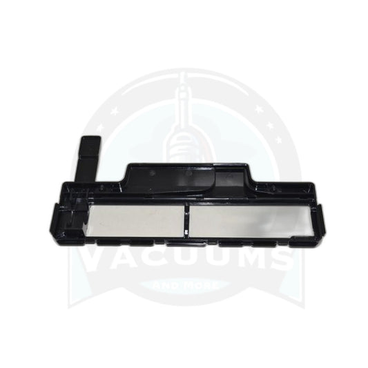 Clean Max Bottom Plate - Titan T500 - Fits a Maytag M500 - Clean Max
