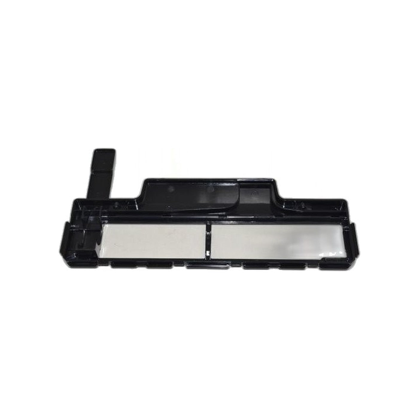 Clean Max Bottom Plate - Titan T500 - Fits a Maytag M500
