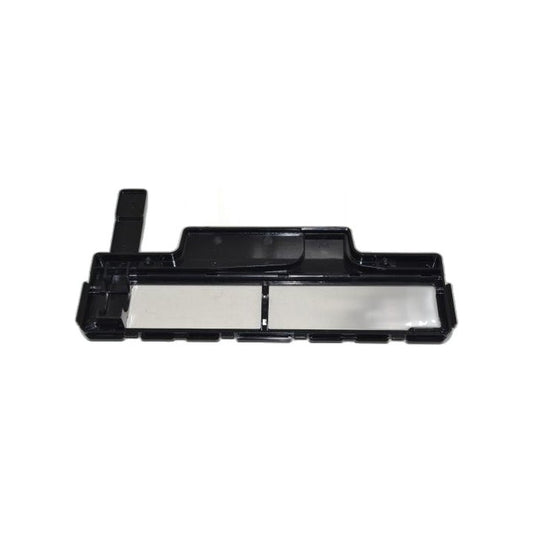Clean Max Bottom Plate - Titan T500 - Fits a Maytag M500