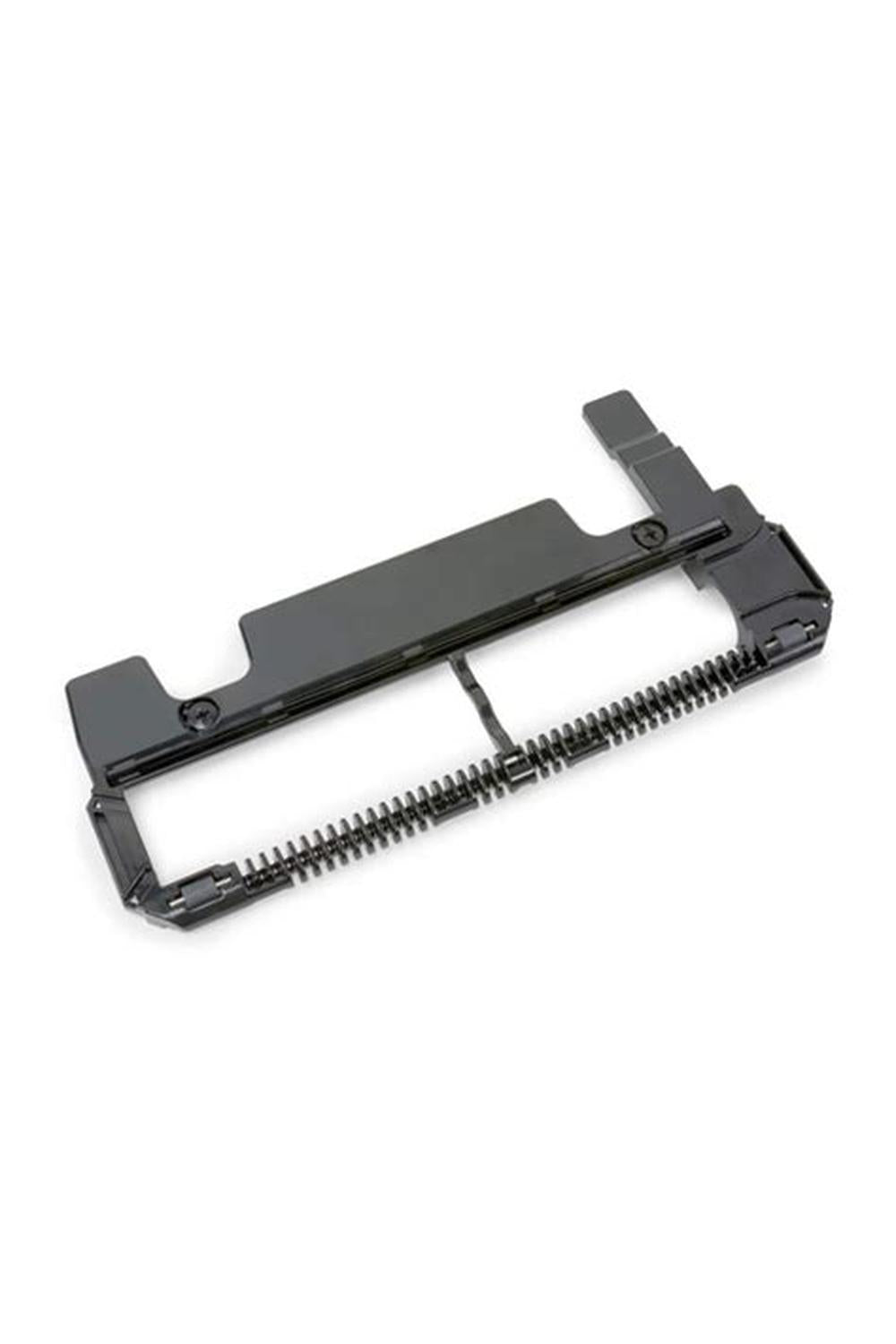 Simplicity/Riccar Supralite Soft Carpet Base Plate - Image 2