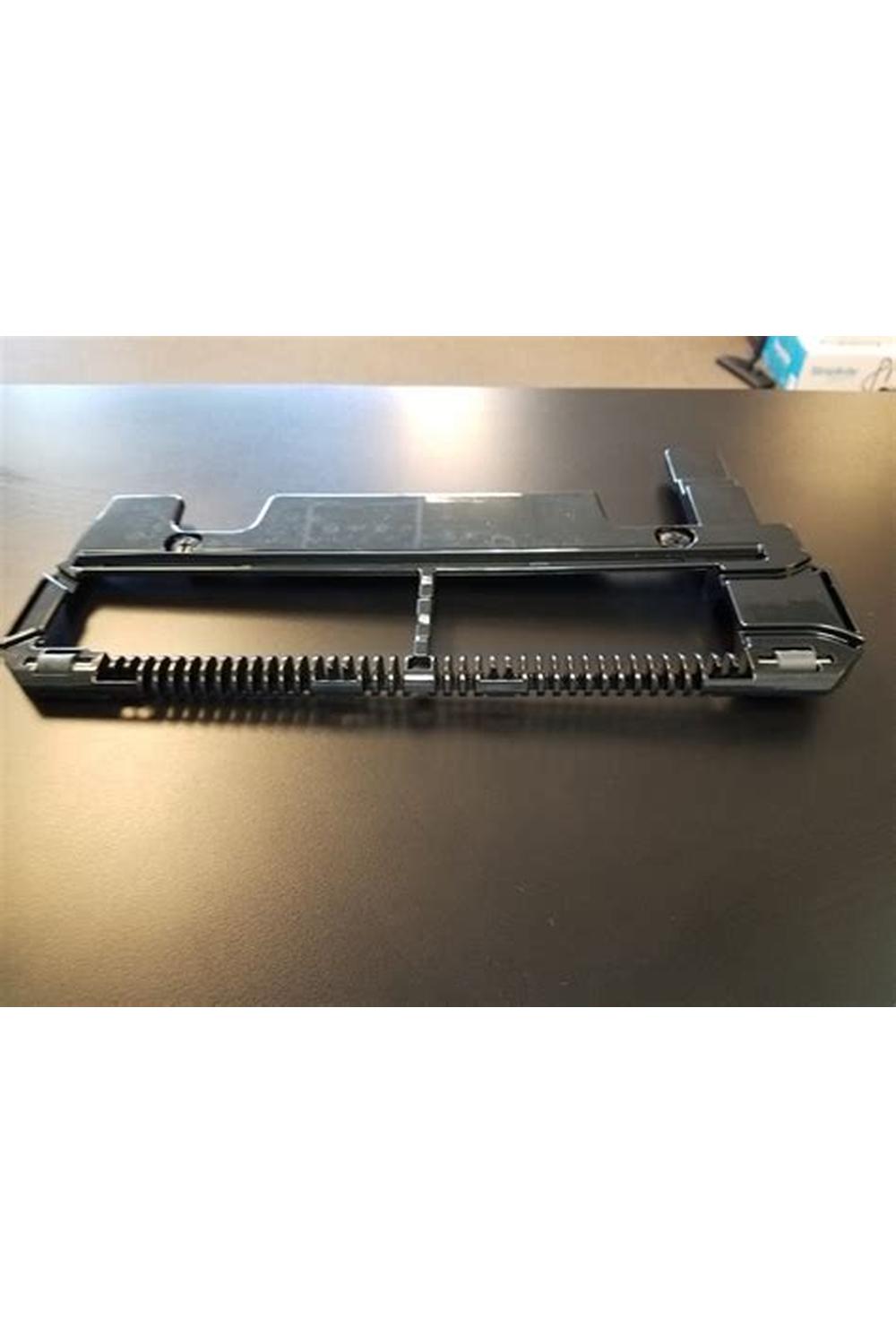 Simplicity/Riccar Supralite Soft Carpet Base Plate - CleanMax