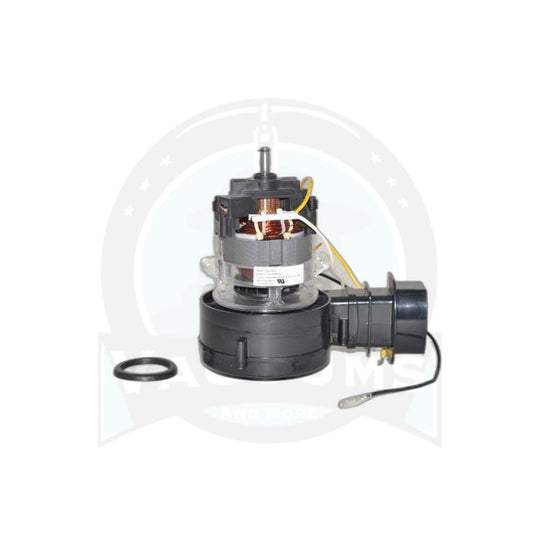 Maytag Motor Assembly - M500 Upright Vacuum