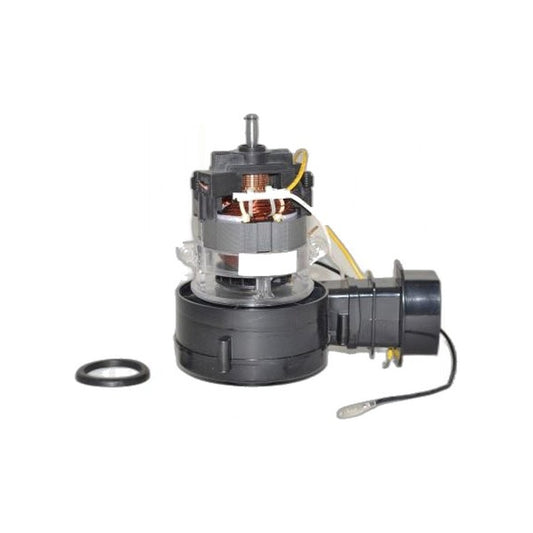 Maytag Motor Assembly - M500 Upright Vacuum