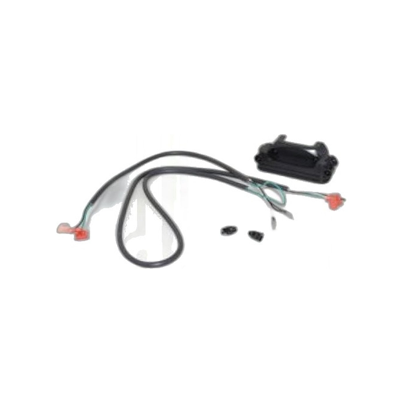 Riccar/Simplicity Cordless ULW Wire Harness Kit with Terminal Posts