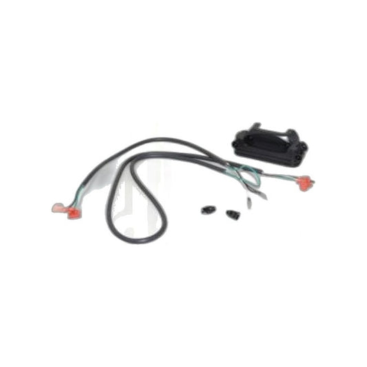 Riccar/Simplicity Cordless ULW Wire Harness Kit with Terminal Posts